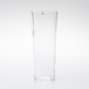 Aalto ベース 250mm クリア 0231