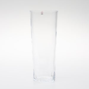 Aalto ベース 250mm クリア 0232