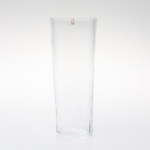 Aalto ベース 250mm クリア 0233