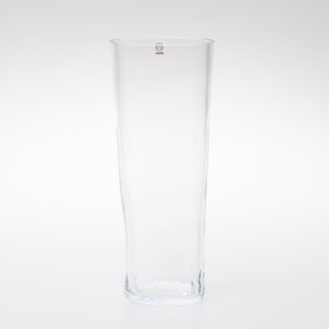 Aalto ベース 250mm クリア 0234