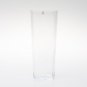 Aalto ベース 250mm クリア 0235