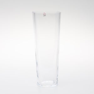 Aalto ベース 250mm クリア 0237