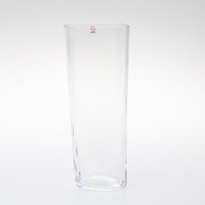 Aalto ベース 250mm クリア 0239