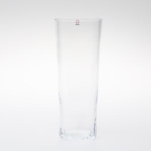 Aalto ベース 250mm クリア 0240