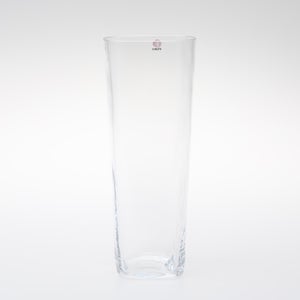 Aalto ベース 250mm クリア 0241