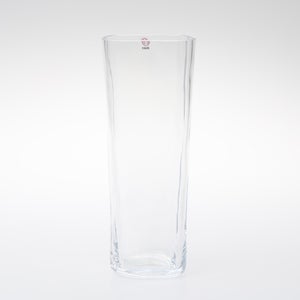 Aalto ベース 250mm クリア 0242