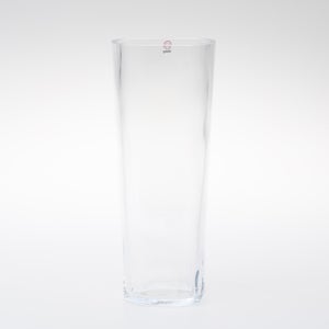 Aalto ベース 250mm クリア 0243