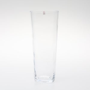 Aalto ベース 250mm クリア 0244