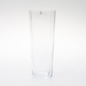 Aalto ベース 250mm クリア 0245