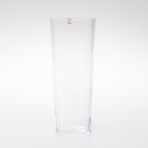 Aalto ベース 250mm クリア 0246