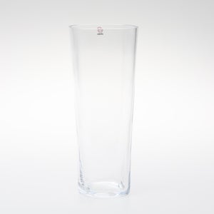 Aalto ベース 250mm クリア 0247