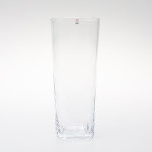 Aalto ベース 250mm クリア 0248