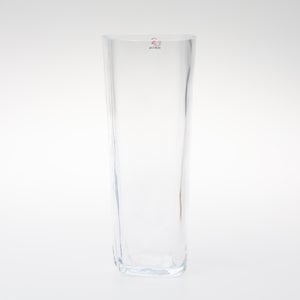 Aalto ベース 250mm クリア 0249