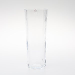 Aalto ベース 250mm クリア 0250