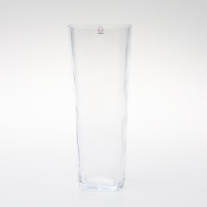 Aalto ベース 250mm クリア 0251