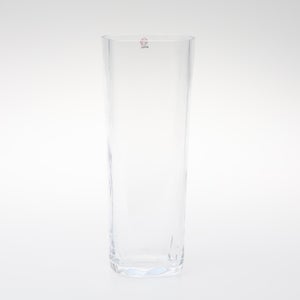 Aalto ベース 250mm クリア 0252