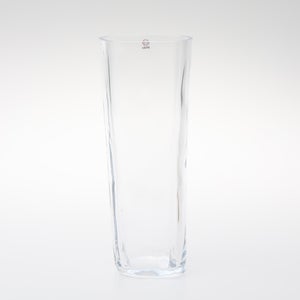 Aalto ベース 250mm クリア 0253