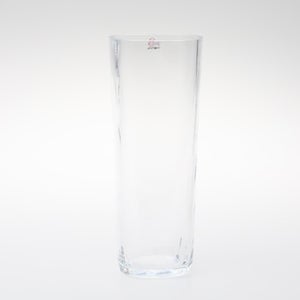 Aalto ベース 250mm クリア 0254