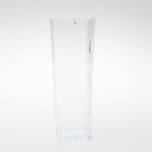 Aalto ベース 250mm クリア 0255