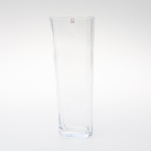 Aalto ベース 250mm クリア 0256