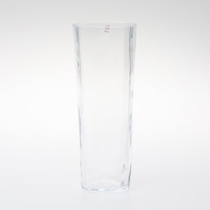 Aalto ベース 250mm クリア 0257