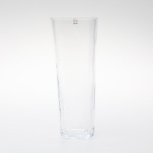 Aalto ベース 250mm クリア 0259