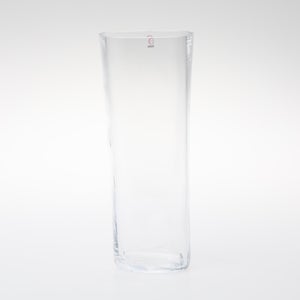 Aalto ベース 250mm クリア 0260