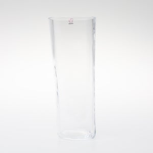 Aalto ベース 250mm クリア 0261