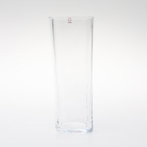 Aalto ベース 250mm クリア 0262