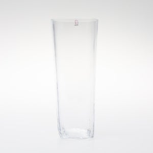 Aalto ベース 250mm クリア 0263