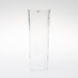 Aalto ベース 250mm クリア 0264