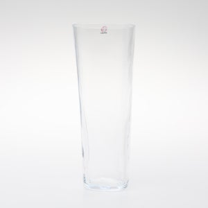 Aalto ベース 250mm クリア 0265