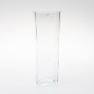 Aalto ベース 250mm クリア 0266