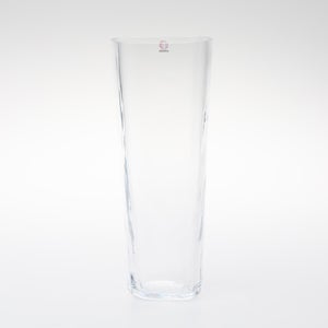 Aalto ベース 250mm クリア 0267