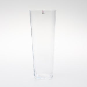 Aalto ベース 250mm クリア 0268