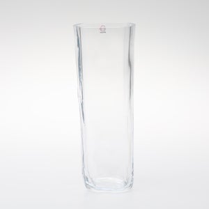 Aalto ベース 250mm クリア 0269