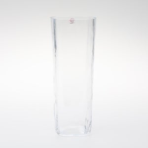 Aalto ベース 250mm クリア 0270