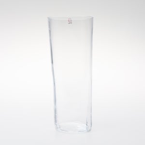 Aalto ベース 250mm クリア 0271