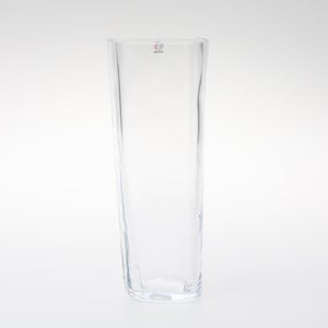 Aalto ベース 250mm クリア 0272