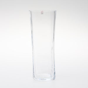 Aalto ベース 250mm クリア 0273