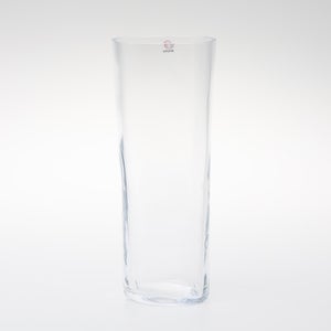 Aalto ベース 250mm クリア 0274