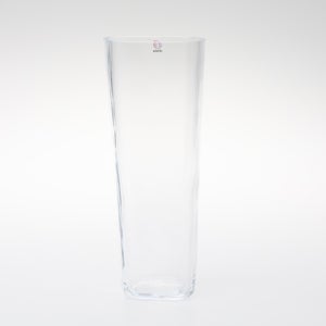 Aalto ベース 250mm クリア 0275