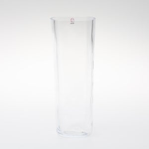 Aalto ベース 250mm クリア 0276