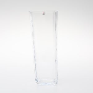 Aalto ベース 250mm クリア 0277