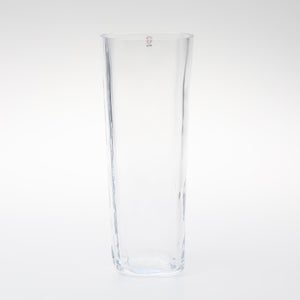 Aalto ベース 250mm クリア 0278