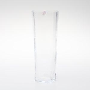 Aalto ベース 250mm クリア 0279