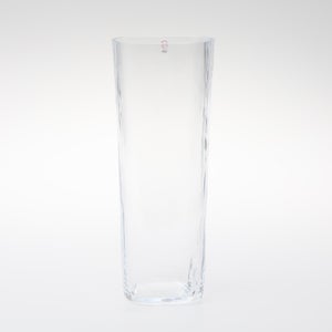 Aalto ベース 250mm クリア 0280