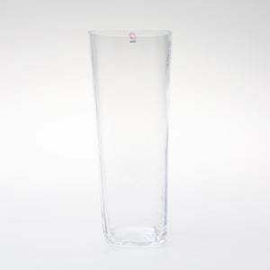 Aalto ベース 250mm クリア 0281