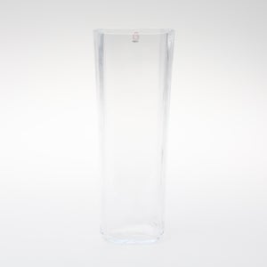 Aalto ベース 250mm クリア 0282