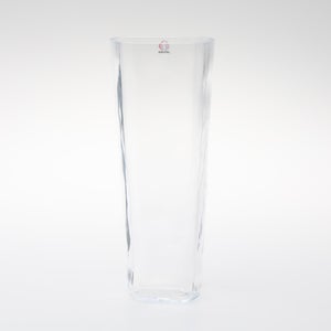 Aalto ベース 250mm クリア 0283